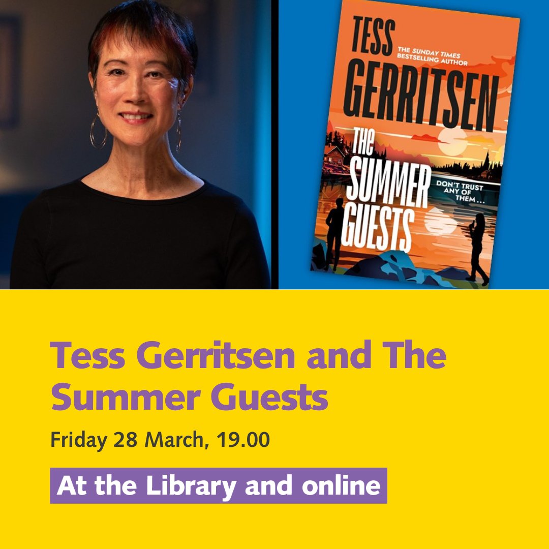britishlibrary's tweet photo. Discover a rich programme of cultural events to soothe the senses. From powerful performance to poetry and tracing the roots of Beethoven’s 9th Symphony, meeting writers and learning to write crime, don’t miss these and more unforgettable experiences at the Library.