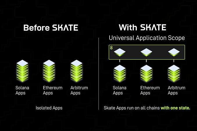 Winszn 🌊🐬 tweet media