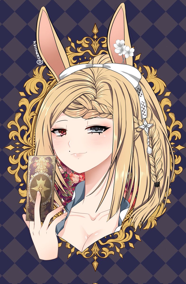 Commissions done for the past few weeks! #commission #FFXIV #FFXIVART