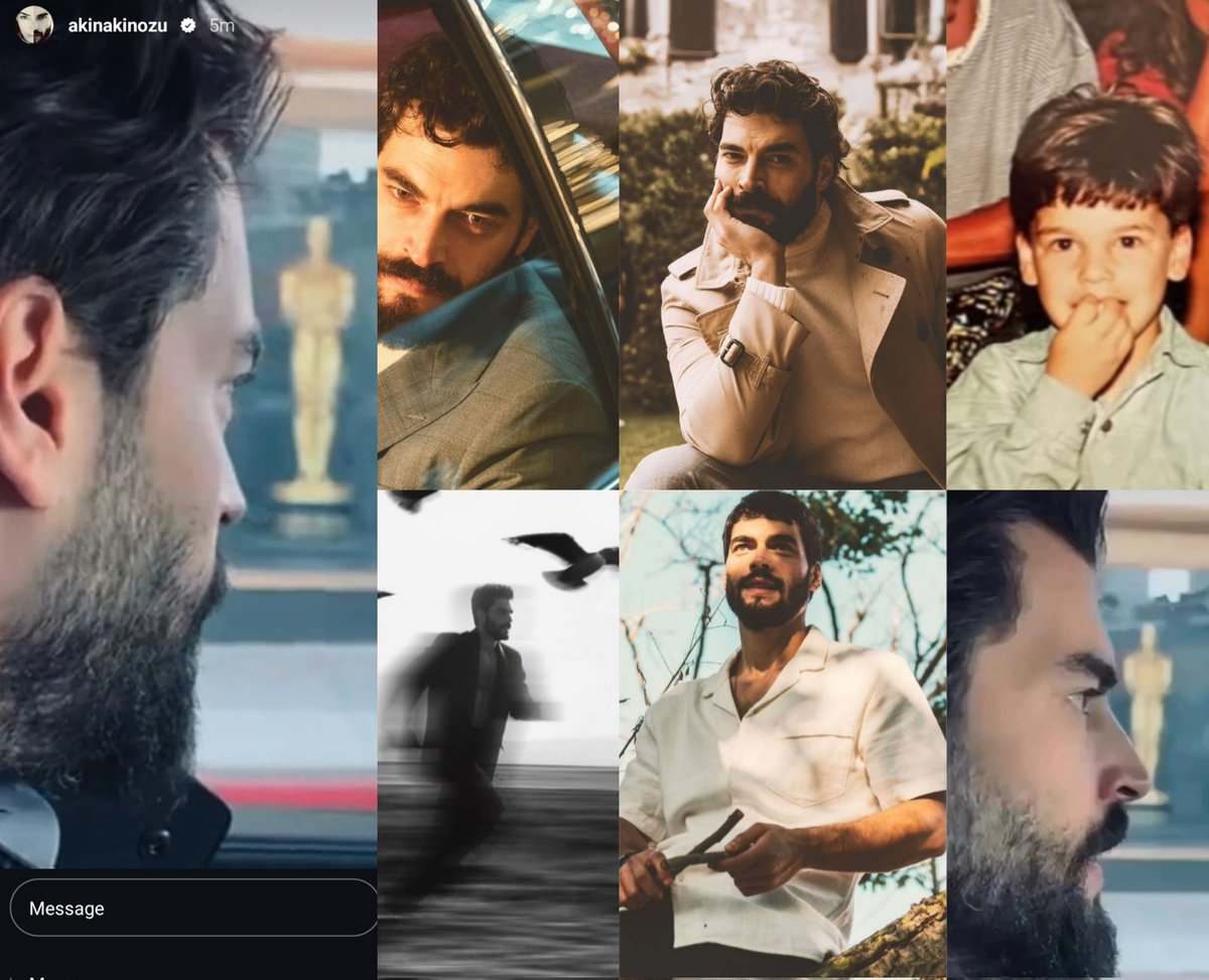 <a href="/TitaMndez2/">Tita Méndez</a> 

Nuestro apoyo es incondicional 

Evento de RT solo rt por favor gracias 

Etiqueta

 #AkınAkınözü AkınAkınözü