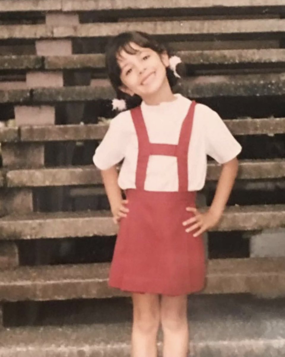 CamilaAccess's tweet photo. the best of all time. happy birthday c 🤍 #HappyBirthdayCamila https://t.co/16yAwEcmcD