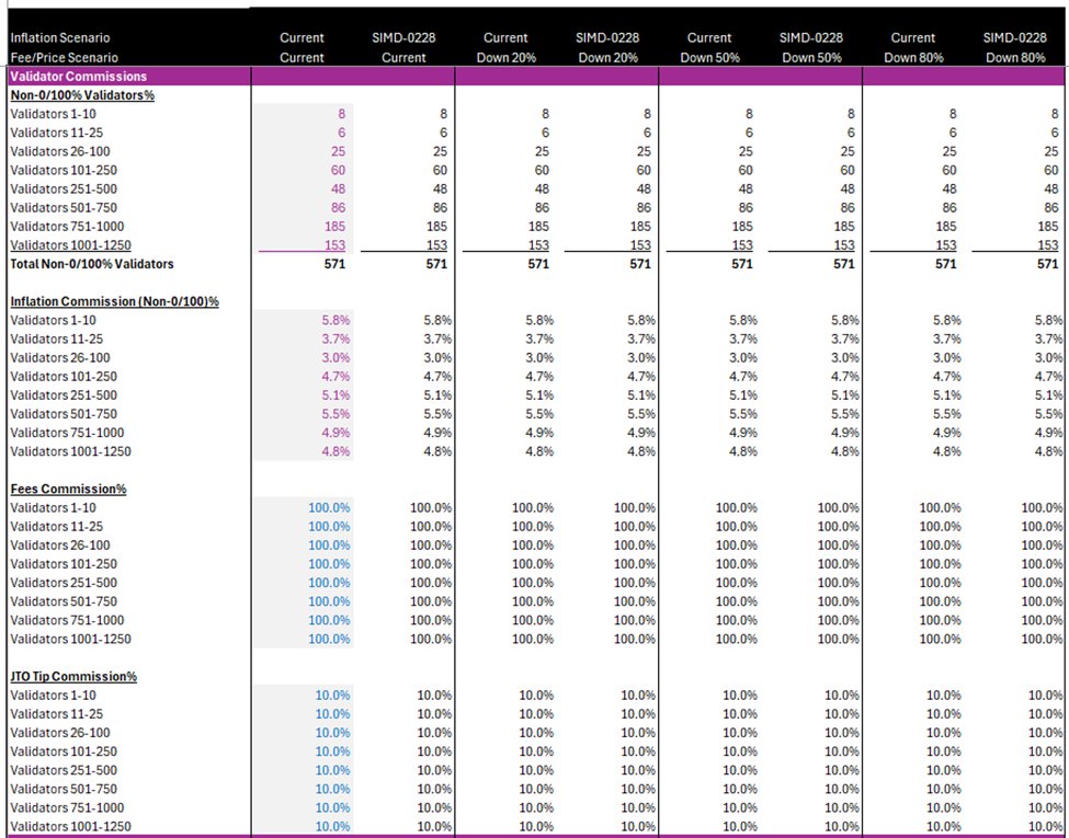 David Grider tweet media