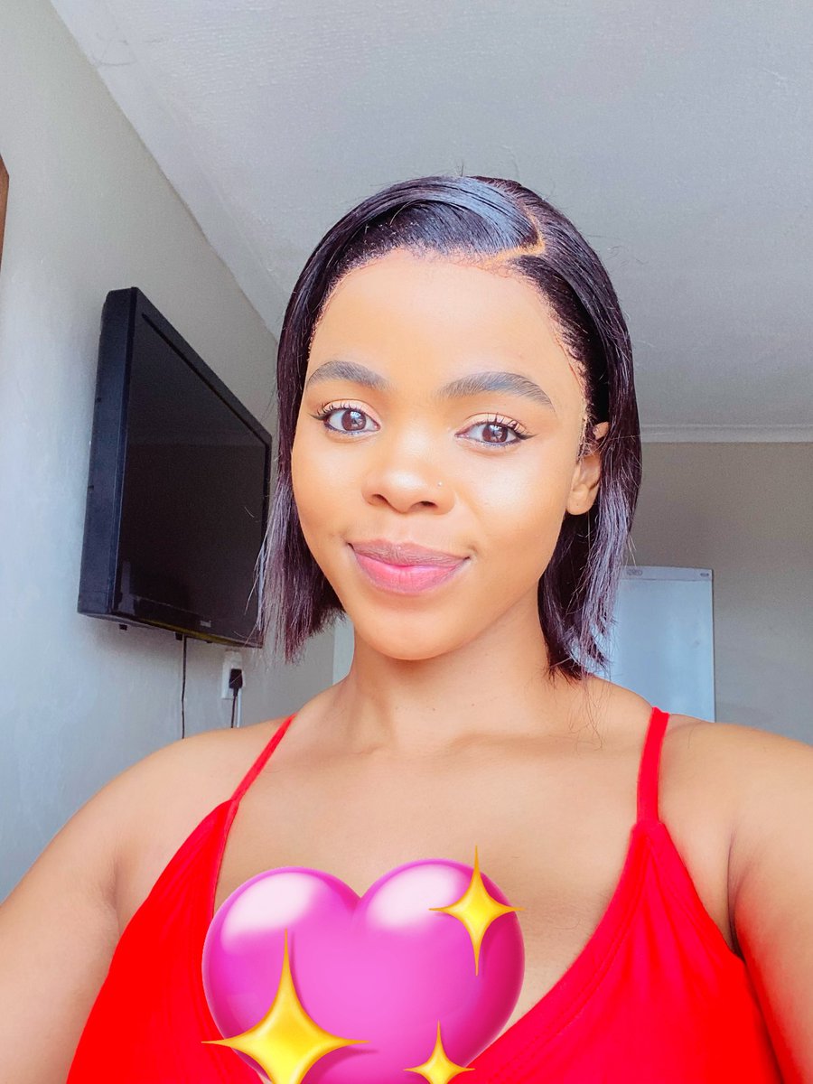 FLORYDA Ngoma™X🦂🇿🇦🇨🇩 tweet media