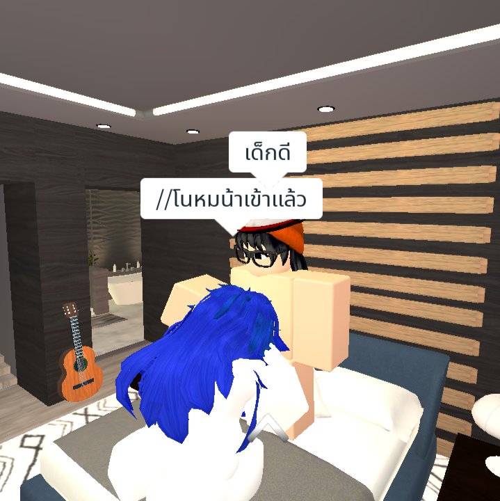 getussr's tweet photo. หมนน้า~~~
ใครอยากโดนก็มาเอาขนมฟรีได้
Anyone who wants to get fucked can send me a private message.
#RR34
#ROBLOXCONDO
#ROBLOXCONDOTH
#ROBLOXSEX
#ROSEX https://t.co/1BrxJLnYHw
