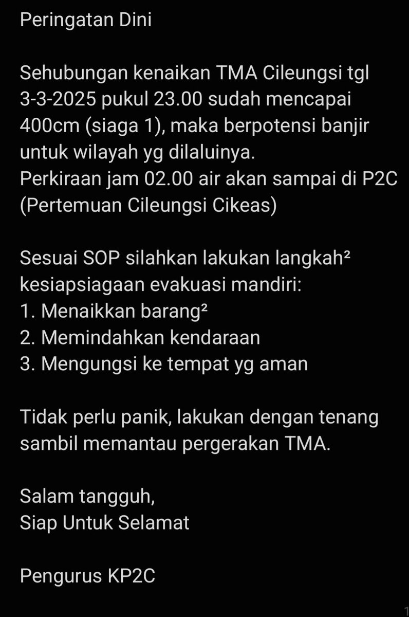KP2C tweet media