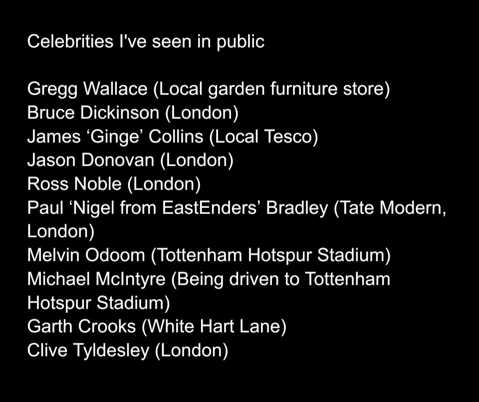 TallNerdTV tweet media