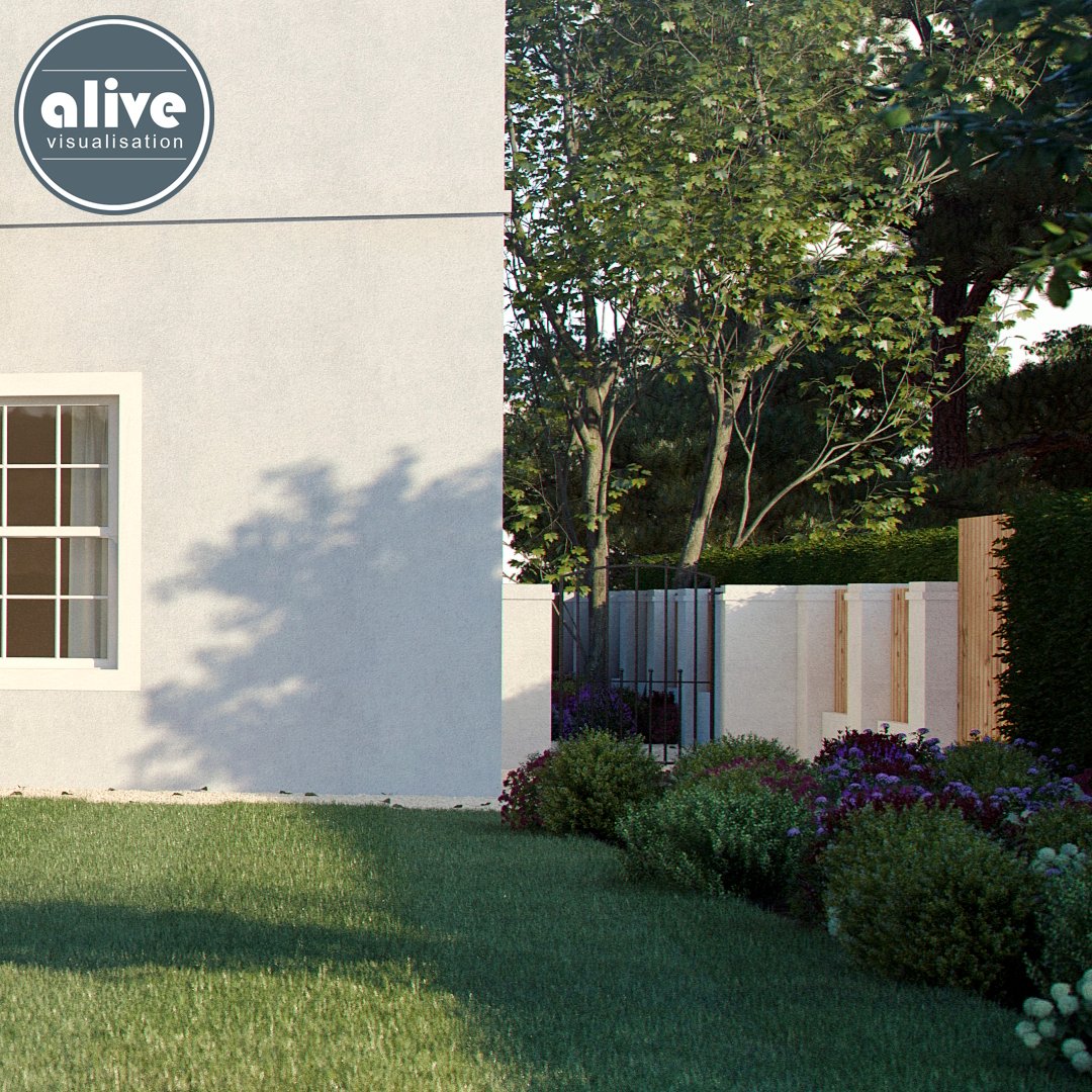 We are ALIVE VISUALISATION 3D Architectural CGI Studio - Servicing the North West, North Wales &amp; Anglesey with high quality CGIs - AliveVisualisation.co.uk
.
.
#CGI #CGIs #3drenders #propertydevelopment #propertymarketing #3dvisualisation #alivevisualisation #propertydeveloper