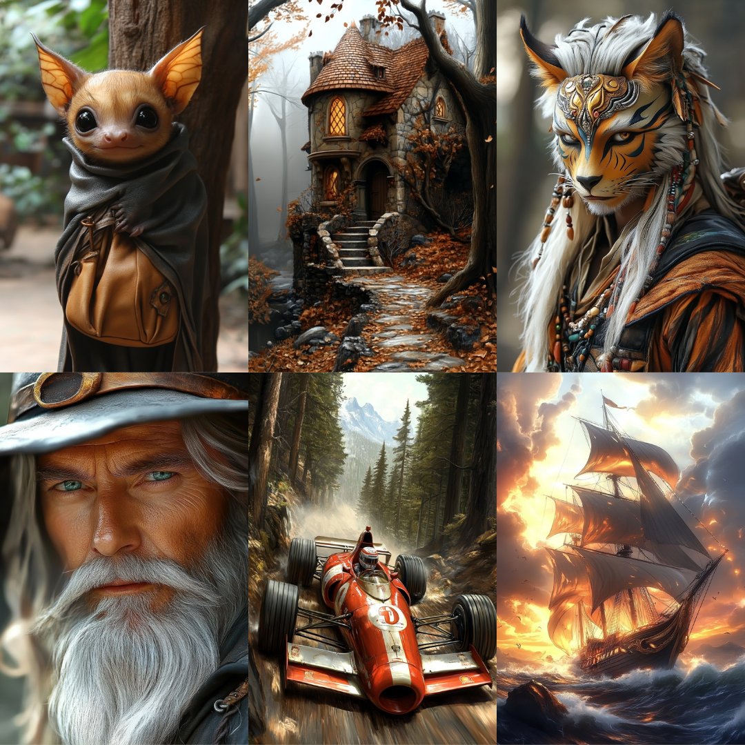 1152961810 banner