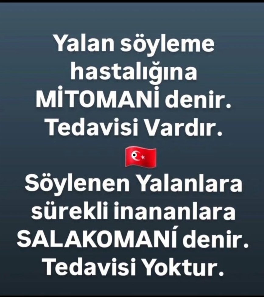 <a href="/BekirTiryakii/">Bekir Tiryakii 🇹🇷</a> 😀😁😀
