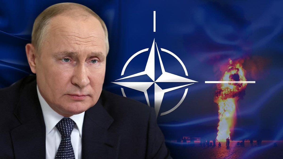 🇷🇺🤱🚀💥🚢🇬🇧🇺🇦🇪🇺
Se ha confirmado la muerte de más de 10 soldados británicos en calidad de mercenarios y la desaparición de muchos más después de que un barco que transportaba armas de la OTAN fuera destruido en las costas de Odessa.