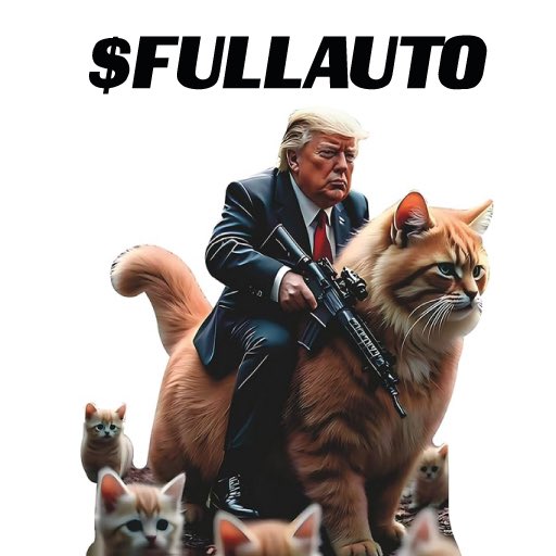 Circle Master ⭕️ tweet media