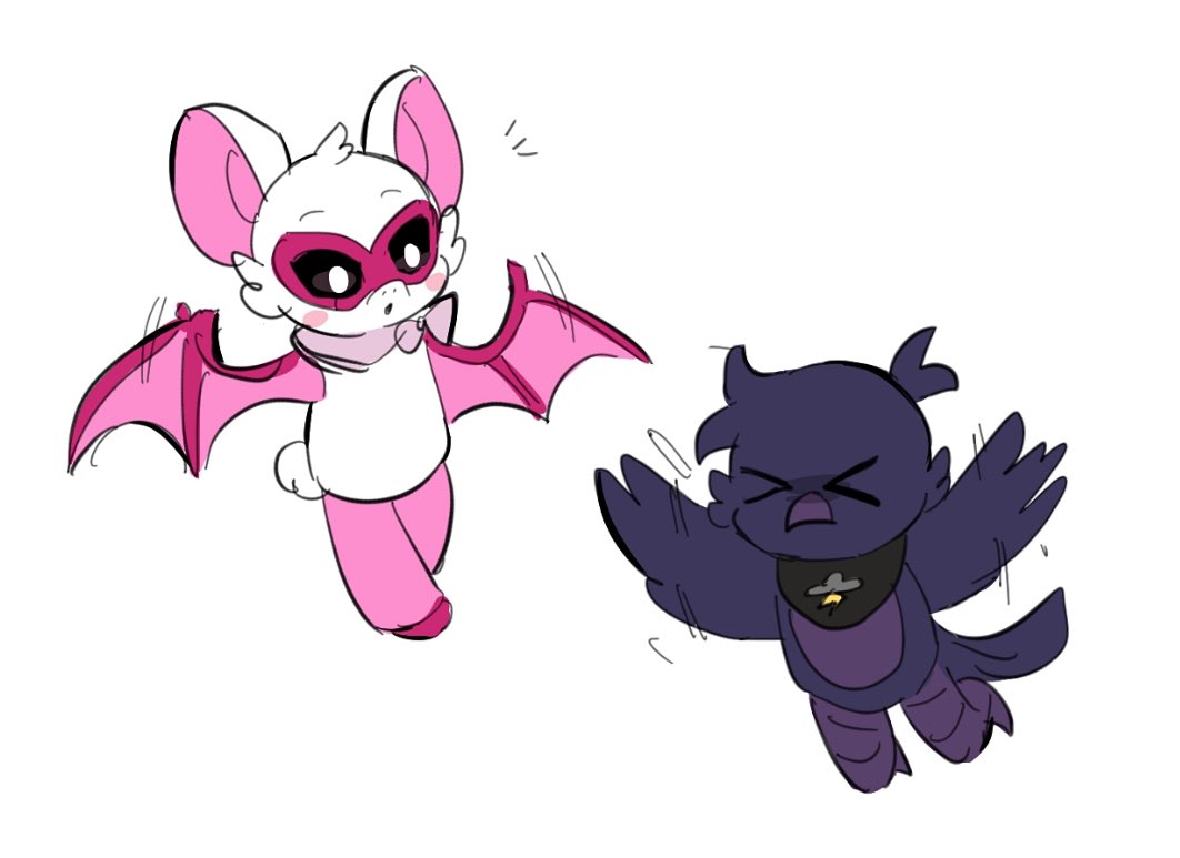 ⭐️Ring쑨🌩️ tweet media