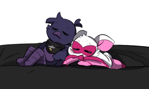 ⭐️Ring쑨🌩️ tweet media