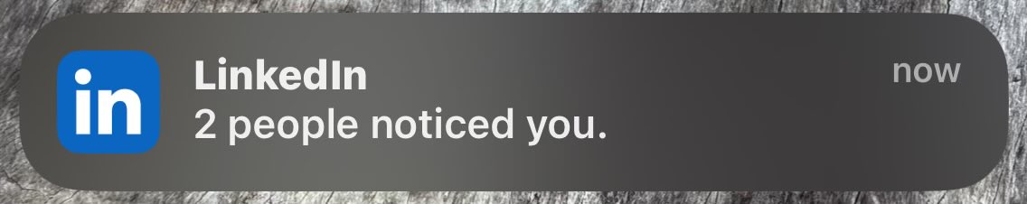 feeling much better now