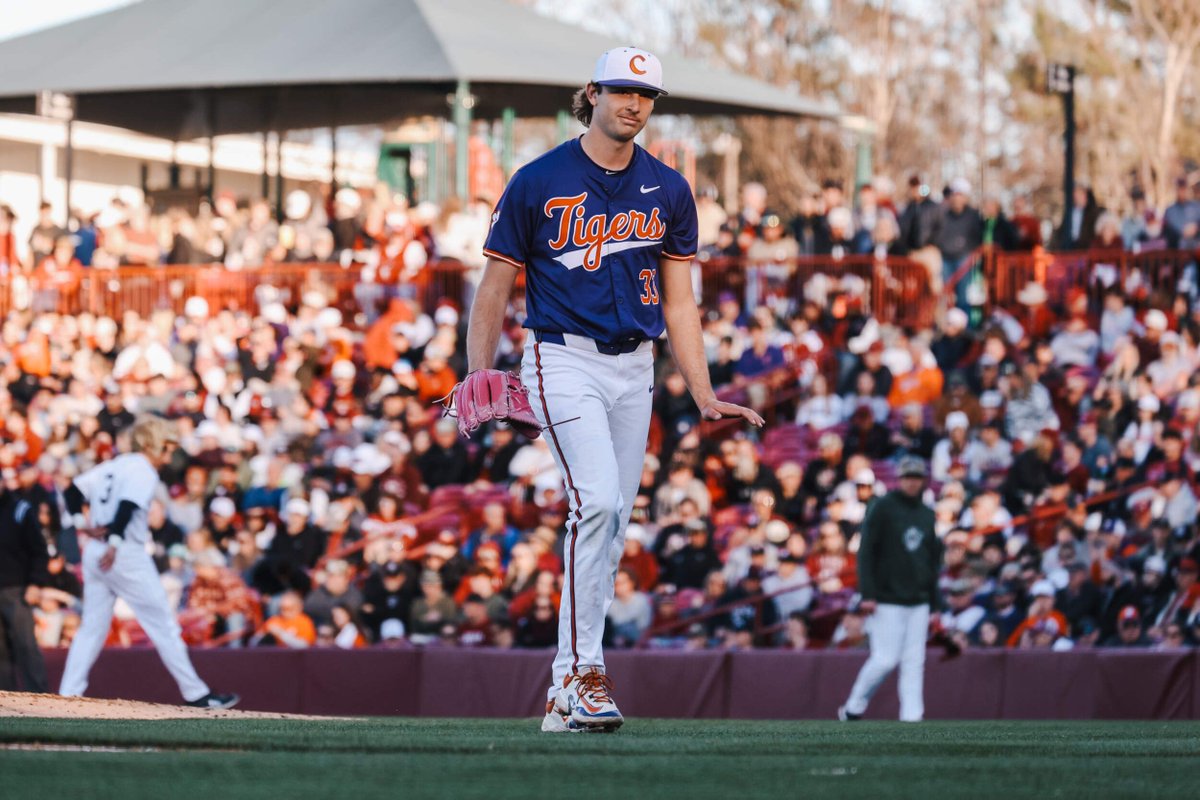 D1Baseball tweet media