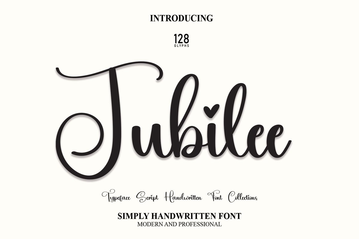 fontriver_de's tweet photo. Jubilee schriftart von scratchones
https://t.co/L2uy7XVL5Z

#Schriften #Typografie #Schriftart #Schreibschrift #Schriftkunst #Titelseite #Handgeschrieben #Kalligraphie #Hochzeit #Hochzeitseinladung #Einladungskarten #Unterschrift #Autograph https://t.co/dJlNkiLxQv