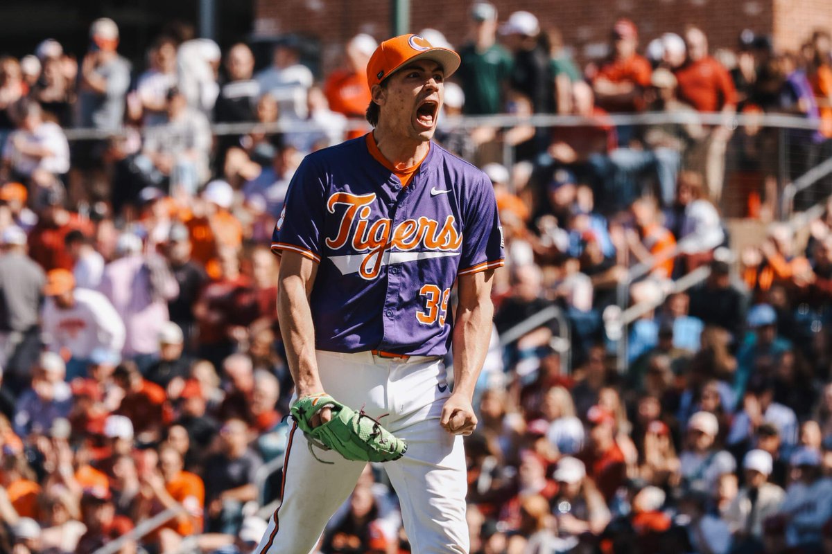 D1Baseball tweet media