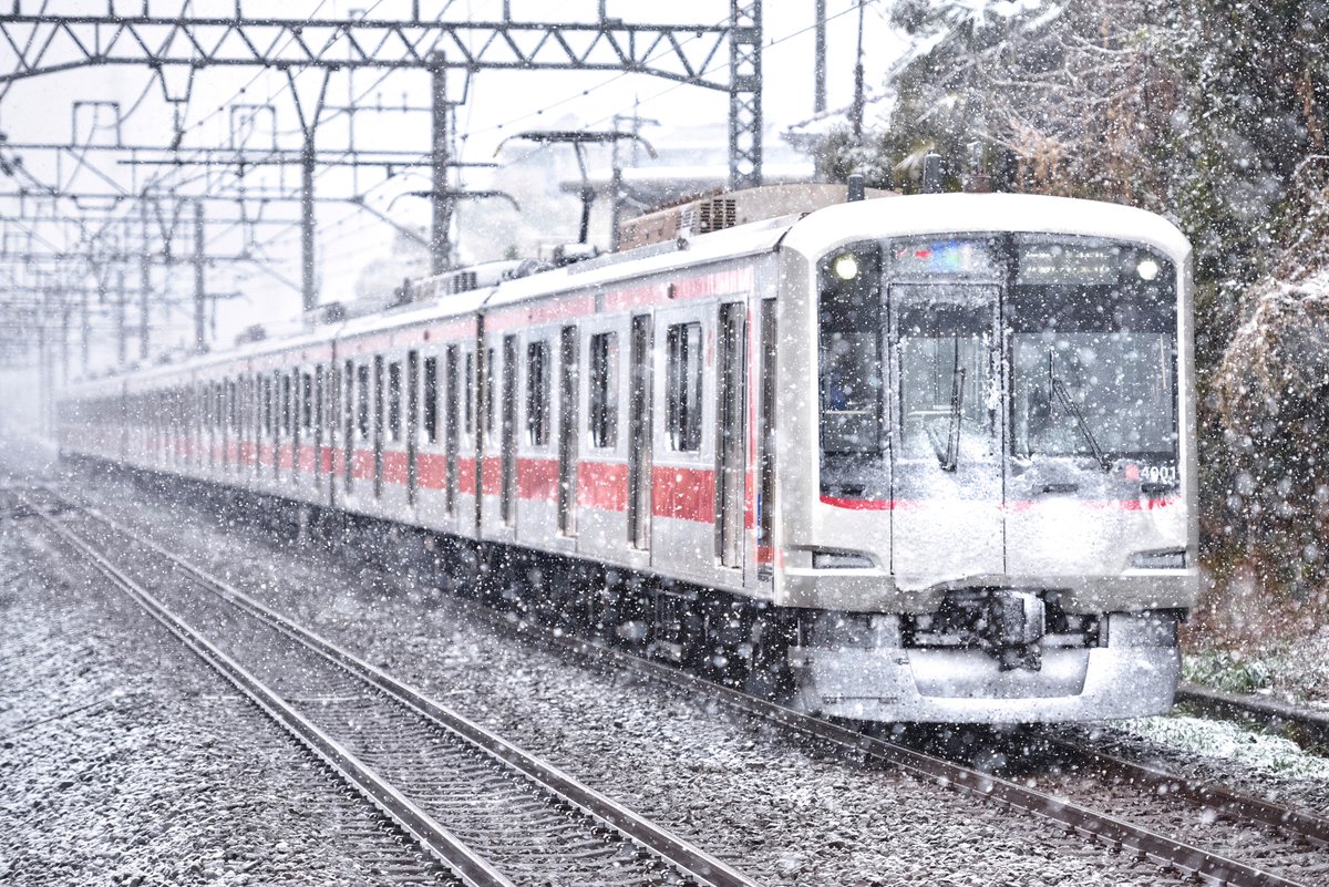 Netatetsu139's tweet photo. 2025.3.3 https://t.co/dnKikhA9VV