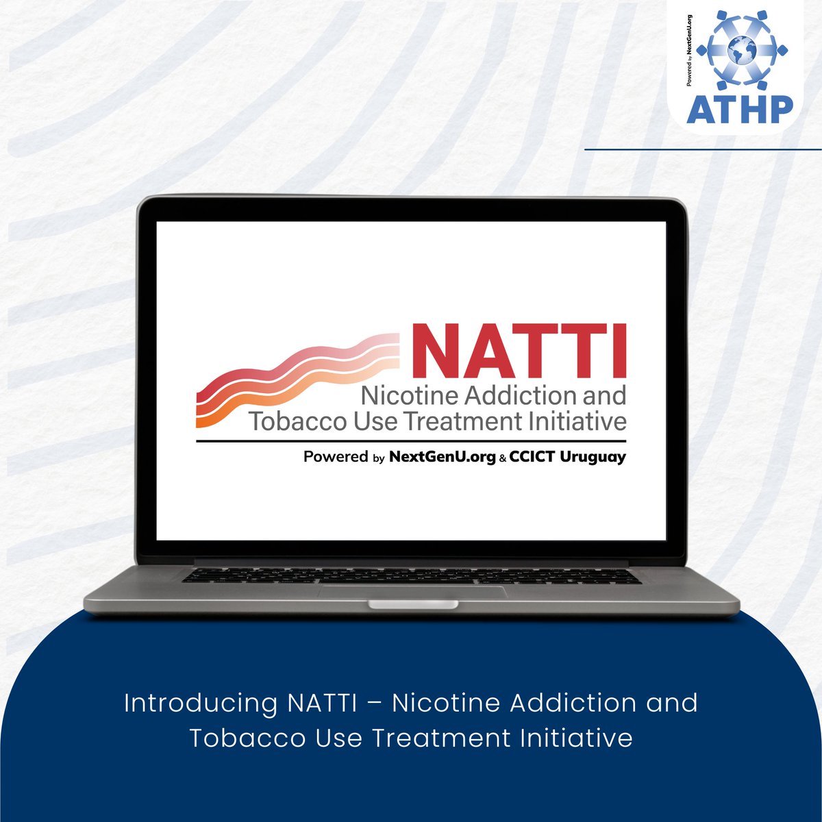 Nextgenu.org tweet media