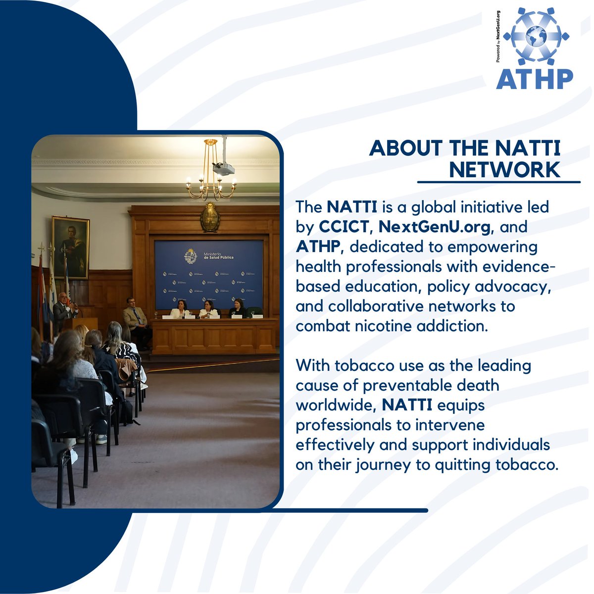 Nextgenu.org tweet media