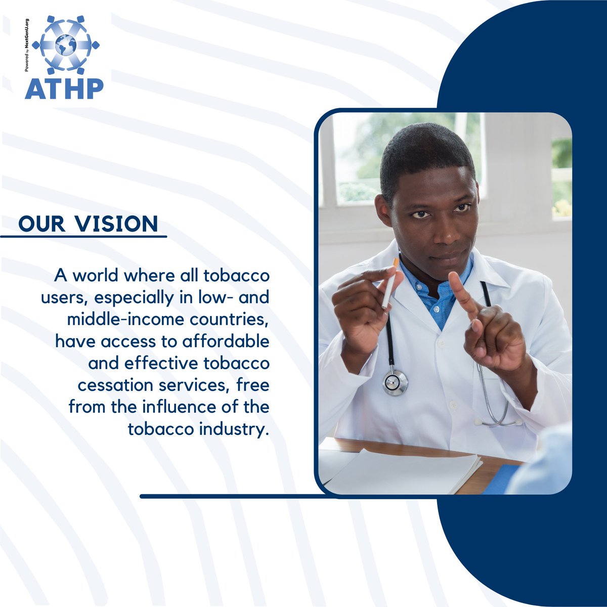 Nextgenu.org tweet media