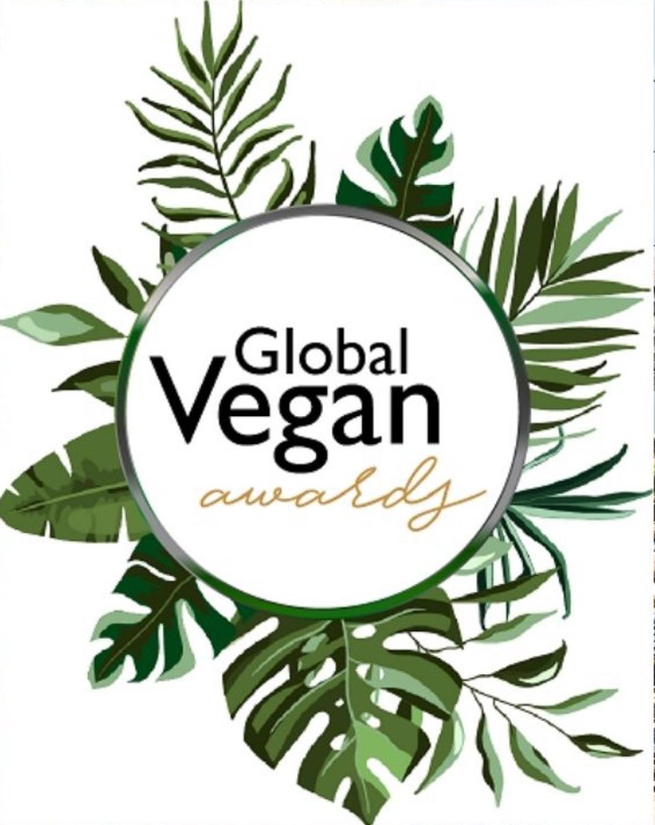 Best Eco-friendly Beauty Line 2024!
#Hemp #HempBeauty #VeganBeauty #OrganicBeauty