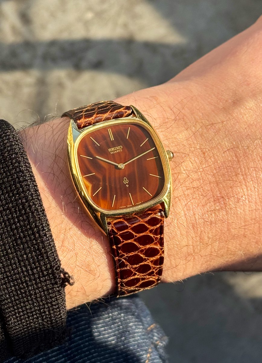 PetiteHorloge tweet media
