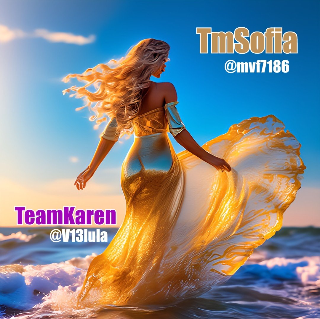 Karen Lúcia♀️🚩🌵 (@v13lula) on Twitter photo #TeamKaren👠
#TmSofia
<a href="/V13lula/">Karen Lúcia♀️🚩🌵</a>
<a href="/mvf7186/">#TmSofia</a>❤️
<a href="/Lea_Dhai/">🐥𝒫𝓇𝒾𝓃𝒸𝑒𝓈𝓈 ℒ𝑒𝒶𝒽 ⭕️130 K👑</a>
<a href="/glenton123/">Mark Glenton/ Mindfrontiers🤵🧐</a>
<a href="/dreams_Bcn/">૮૨iઽƬiทα #MᥲɾᥴᥱTᥱAყᥙᑯᥲ🔮</a>
<a href="/SunilY93656/">Sunil Yadav</a>
<a href="/DianeElQueen/">🌹Diane🌹</a>
@Alparslankrkhn
<a href="/nuvisionquestt3/">🦅NU_VISION_QUEST_TYPE3🏹</a>
<a href="/vinaymishra1961/">VINAY</a>
<a href="/MarceTeAyuda/">🕉MARCE #MarceTeAyuda🔮#MarceLive🔄♥#AmigosDeMarce</a>
<a href="/Imagine269/">༺❀ ᑕᖇISTIᑎᗩ ❀༻#MᥲɾᥴᥱTᥱAყᥙᑯᥲ🔮</a>
<a href="/Luna_Om90/">Luna</a>
<a href="/Divine_Bliss/">𝐉𝐞𝐧𝐧𝐲 𝐉𝐚𝐢𝐧~240k~💯% FB</a>
<a href="/florchicana/">Selene 𝕏🖤Perfectly imperfect 🖤❌DM❌</a>
<a href="/Hessa_34h/">حصه حمدان🗽🗽</a>
<a href="/Alana__28/">#AmigosD❤ #LoveDeMami</a>
<a href="/swydersk/">Deb #TmPetaL🌹#Resist💙 #NeverTrump Enjoy the ride</a>
<a href="/_MaryEly_/">💛 𑜞᭄ MaryEly🌻</a>
<a href="/mamiRD_/">🇩🇴mamiRD_ #LoveDeMami❤ AmigosDe❤</a> #TeamKaren👠
#TmSofia
<a href="/V13lula/">Karen Lúcia♀️🚩🌵</a>
<a href="/mvf7186/">#TmSofia</a>❤️
<a href="/Lea_Dhai/">🐥𝒫𝓇𝒾𝓃𝒸𝑒𝓈𝓈 ℒ𝑒𝒶𝒽 ⭕️130 K👑</a>
<a href="/glenton123/">Mark Glenton/ Mindfrontiers🤵🧐</a>
<a href="/dreams_Bcn/">૮૨iઽƬiทα #MᥲɾᥴᥱTᥱAყᥙᑯᥲ🔮</a>
<a href="/SunilY93656/">Sunil Yadav</a>
<a href="/DianeElQueen/">🌹Diane🌹</a>
@Alparslankrkhn
<a href="/nuvisionquestt3/">🦅NU_VISION_QUEST_TYPE3🏹</a>
<a href="/vinaymishra1961/">VINAY</a>
<a href="/MarceTeAyuda/">🕉MARCE #MarceTeAyuda🔮#MarceLive🔄♥#AmigosDeMarce</a>
<a href="/Imagine269/">༺❀ ᑕᖇISTIᑎᗩ ❀༻#MᥲɾᥴᥱTᥱAყᥙᑯᥲ🔮</a>
<a href="/Luna_Om90/">Luna</a>
<a href="/Divine_Bliss/">𝐉𝐞𝐧𝐧𝐲 𝐉𝐚𝐢𝐧~240k~💯% FB</a>
<a href="/florchicana/">Selene 𝕏🖤Perfectly imperfect 🖤❌DM❌</a>
<a href="/Hessa_34h/">حصه حمدان🗽🗽</a>
<a href="/Alana__28/">#AmigosD❤ #LoveDeMami</a>
<a href="/swydersk/">Deb #TmPetaL🌹#Resist💙 #NeverTrump Enjoy the ride</a>
<a href="/_MaryEly_/">💛 𑜞᭄ MaryEly🌻</a>
<a href="/mamiRD_/">🇩🇴mamiRD_ #LoveDeMami❤ AmigosDe❤</a>