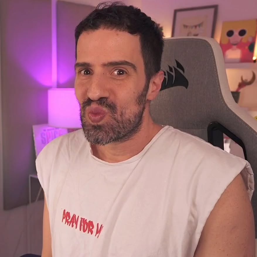 mcflyneta's tweet image. che tremendo wanda gate en el fandom👀 hay tatianas en todos lados