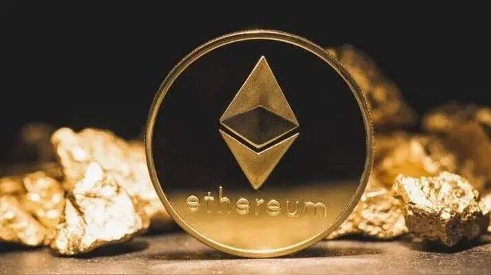 ETH has been particularly bad today and this week. Disappointing. This is the capitalist game. #ETH