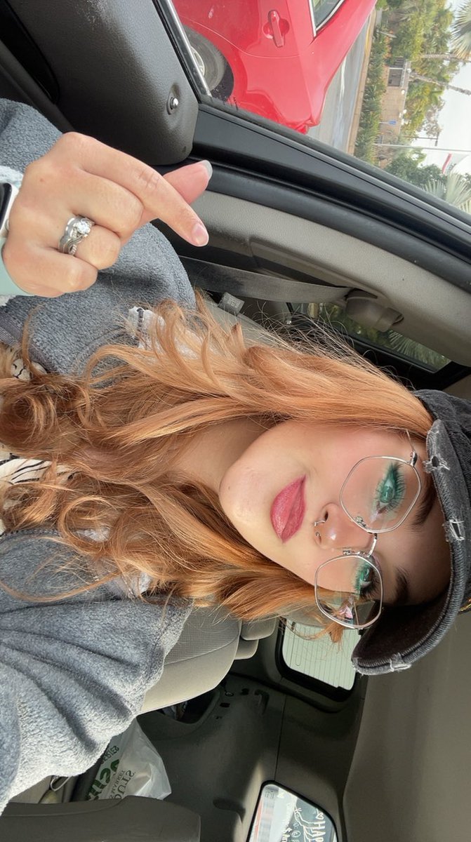 el ꨄ MAY 7th tweet media