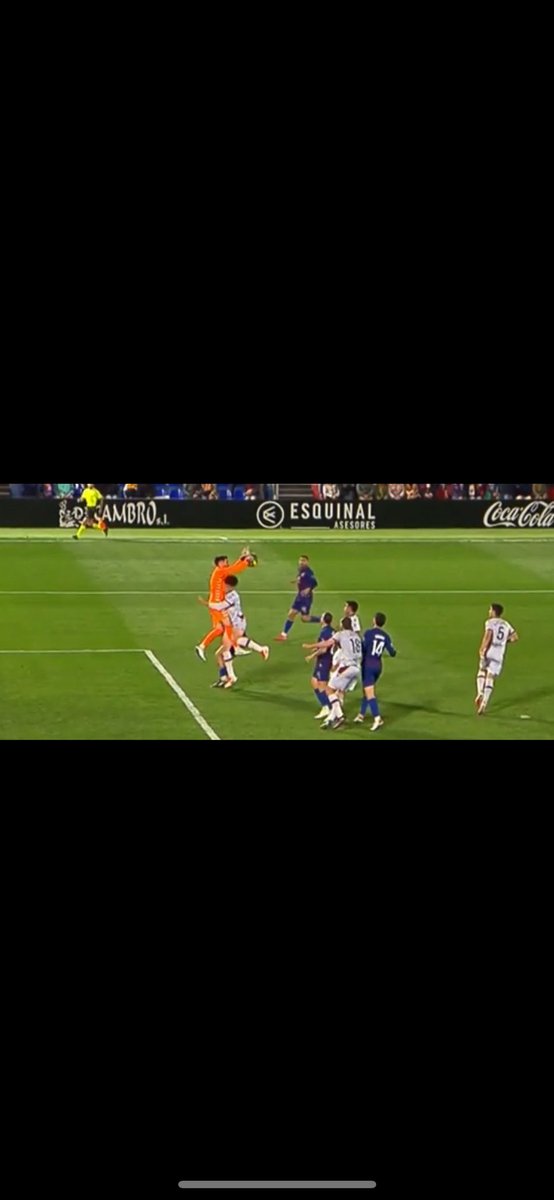 maarcosalbertt's tweet photo. @CD_Eldense https://t.co/wJQ8CkNAaV