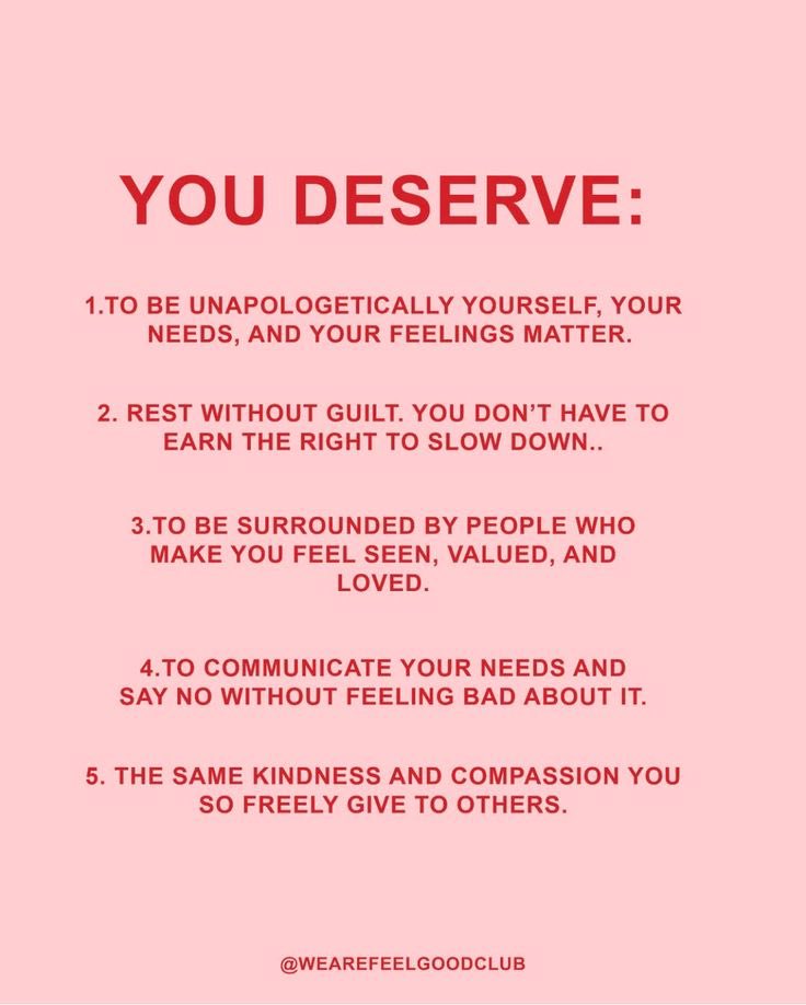 fknfairygoddess's tweet photo. https://t.co/PhHBkgRNpr