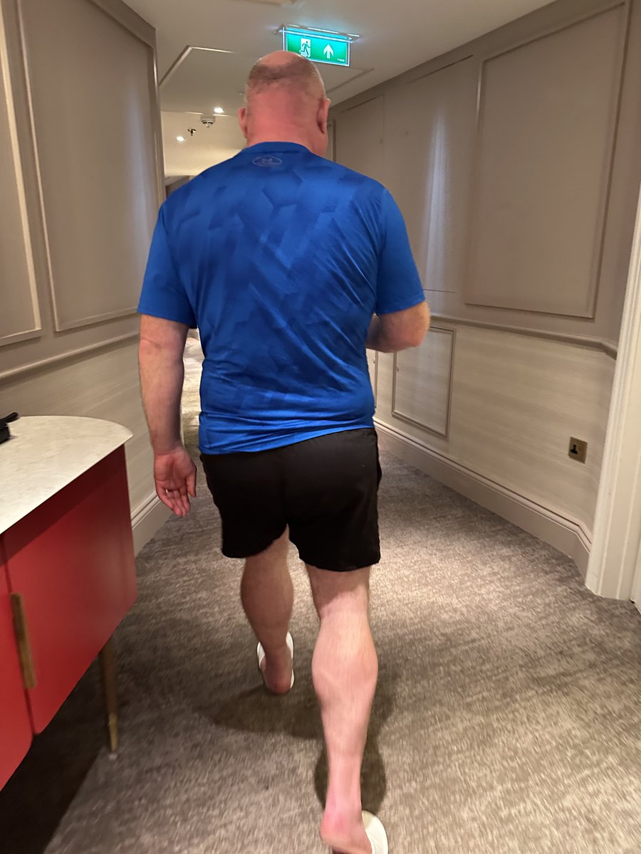 AleCummingsx's tweet photo. Working dads ass. 
I was the first sliding in💦😈🍆

#cumdump #gaydad #gaybear #gaydaddybear #twink #twunk
#chaser https://t.co/JiDJmuY2gh