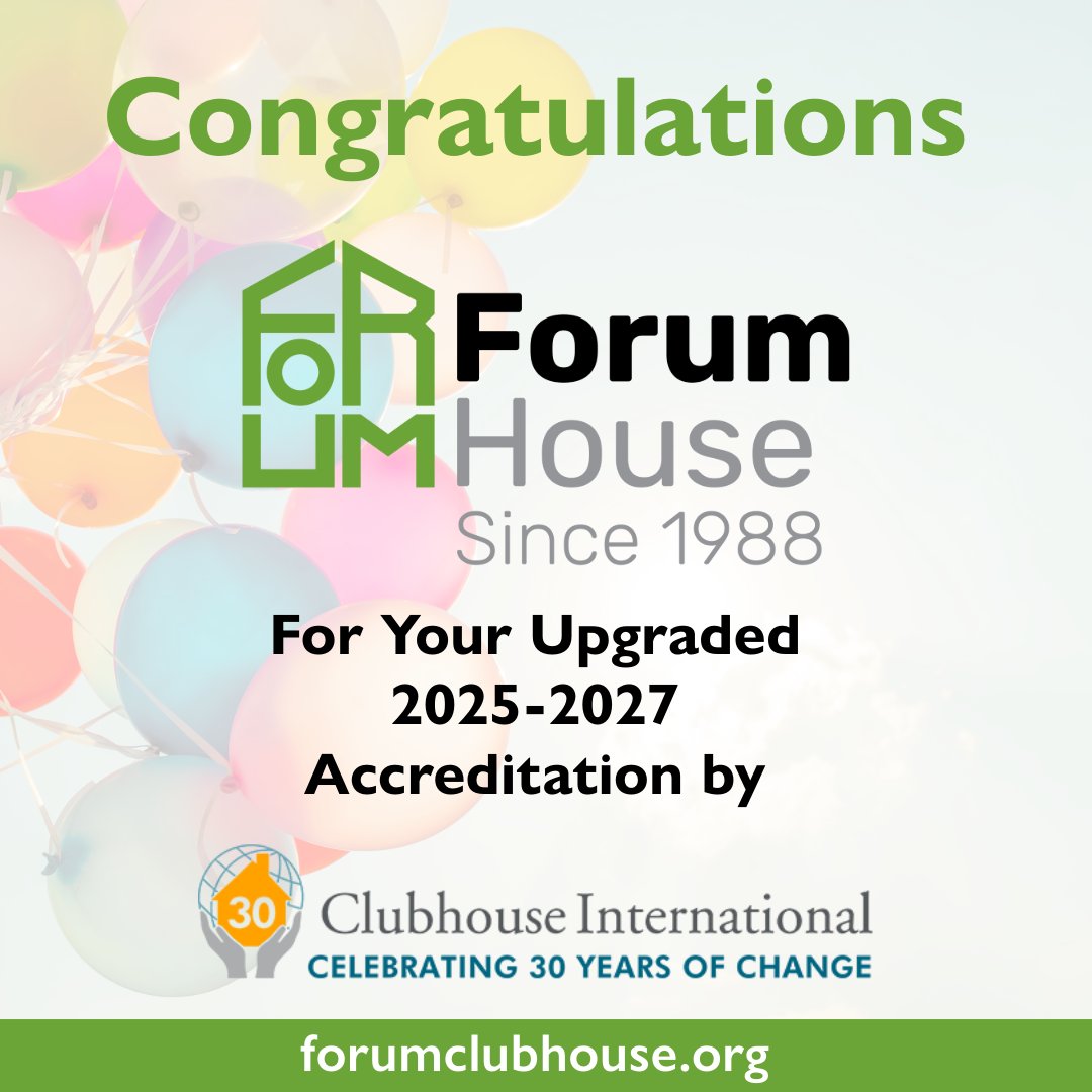 VIABILITY tweet media