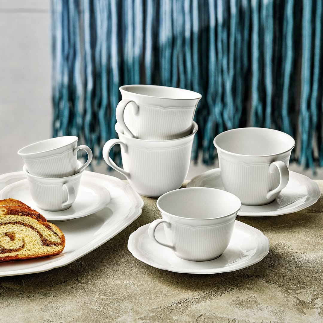 ajstuartbelfast's tweet photo. Elegance redefined ✨ Create by Schonwald brings a sophisticated blend of vintage charm and modern design. The refined scalloped edge and embossed narrow rim detail make every occasion feel extraordinary. #CreateBySchonwald #Artis #AJStuarts https://t.co/GOZWgQB2Lo