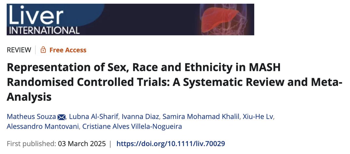 Matheus Souza tweet media