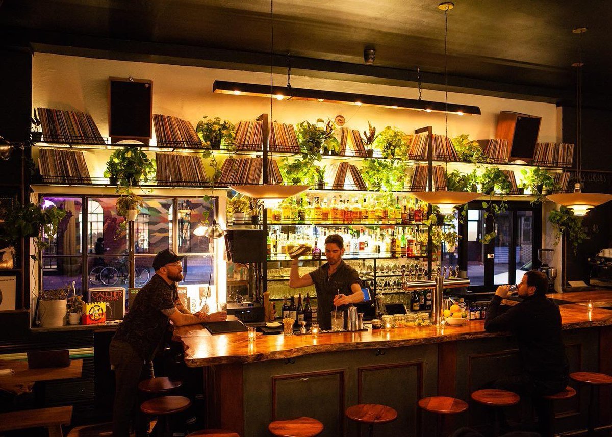 Will Manidis tweet media