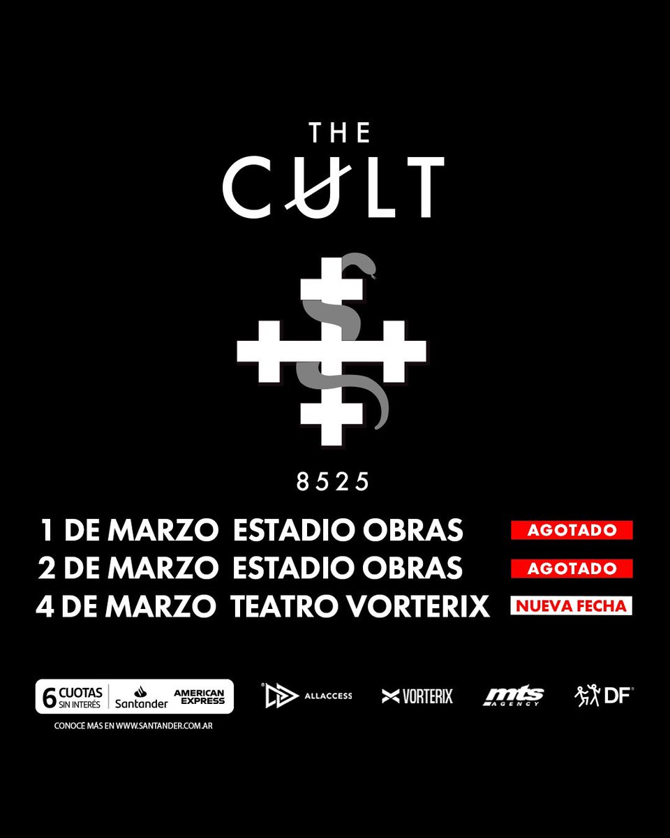 DF Entertainment tweet media