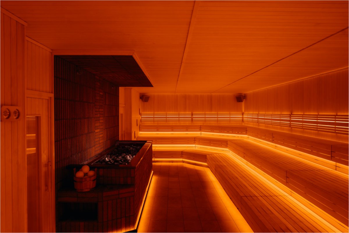 Will Manidis tweet media