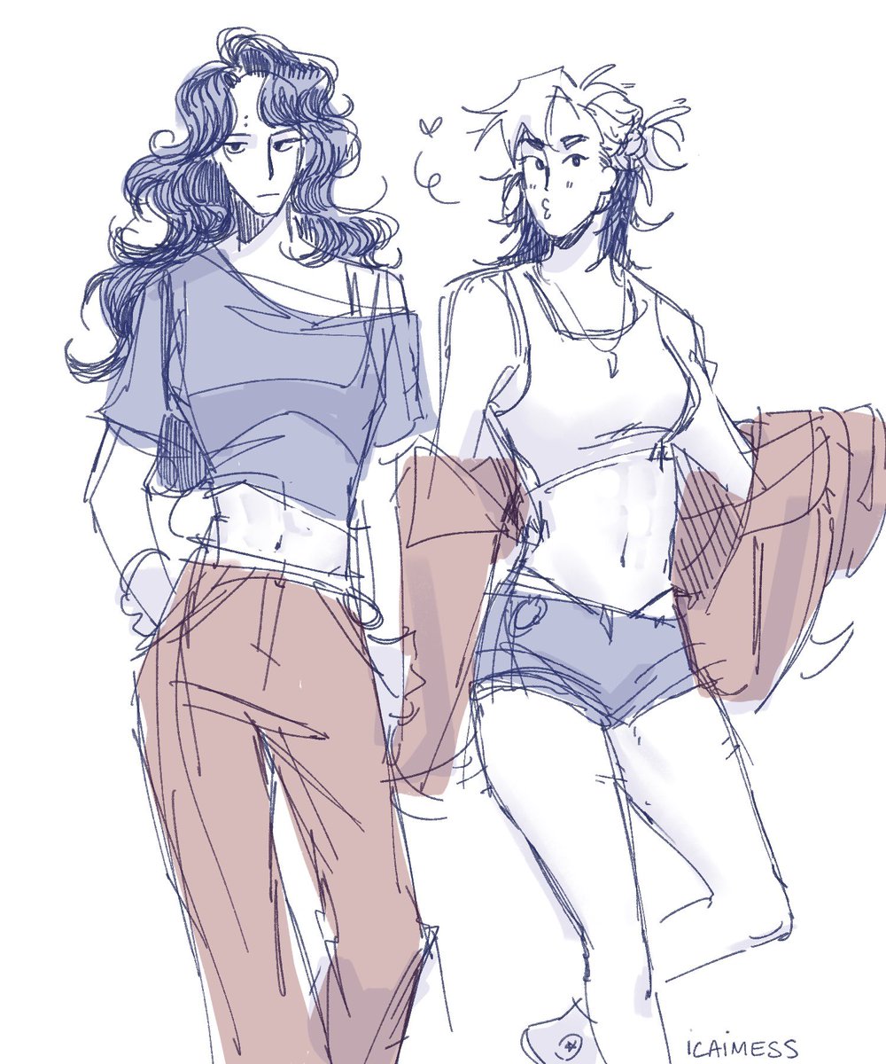 abbe ✧ tweet media