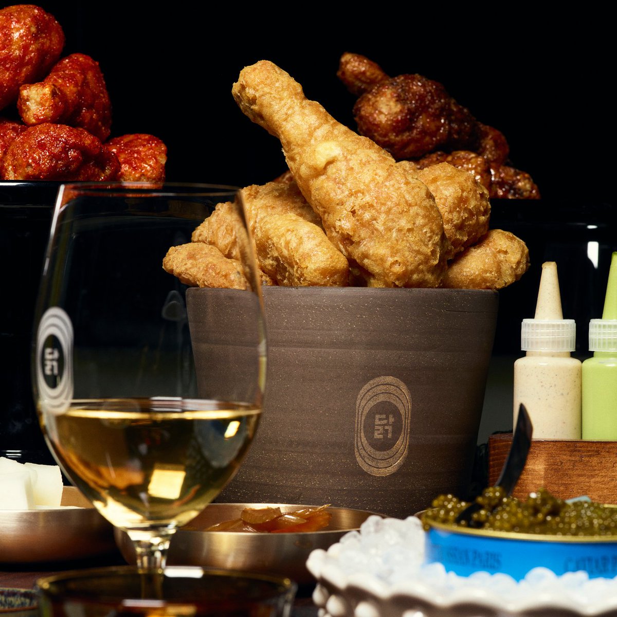 Will Manidis tweet media