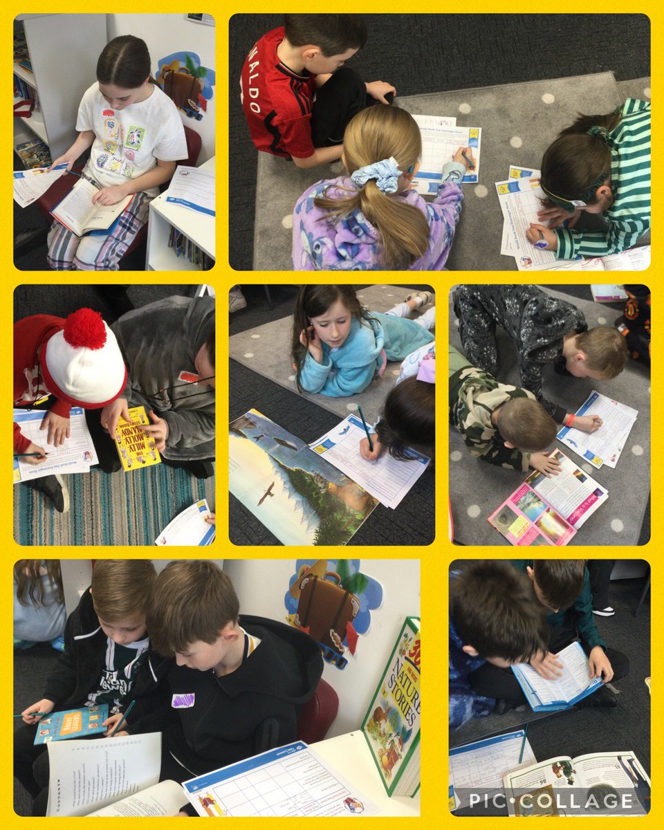 Mrs Wong tweet media