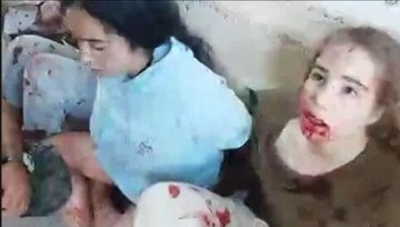 https://pbs.twimg.com/media/GlIQ4baXcAExbMC?format=jpg&name=360x360