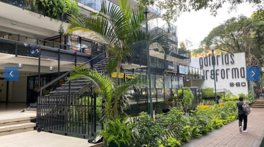 GPI_gt's tweet photo. Oficina en Renta en Avenida Reforma Zona 9, Guatemala
Código: PAO-019-11-17-7               
CityMax Diamond
Teléfono: 4394-3015
https://t.co/hPPTFaROai
#profesionalInmobiliario #bienesraices #gpigt #corredorinmobiliario #CasasGuatemala #inversionesinmobiliarias https://t.co/IYYpf6PM7v