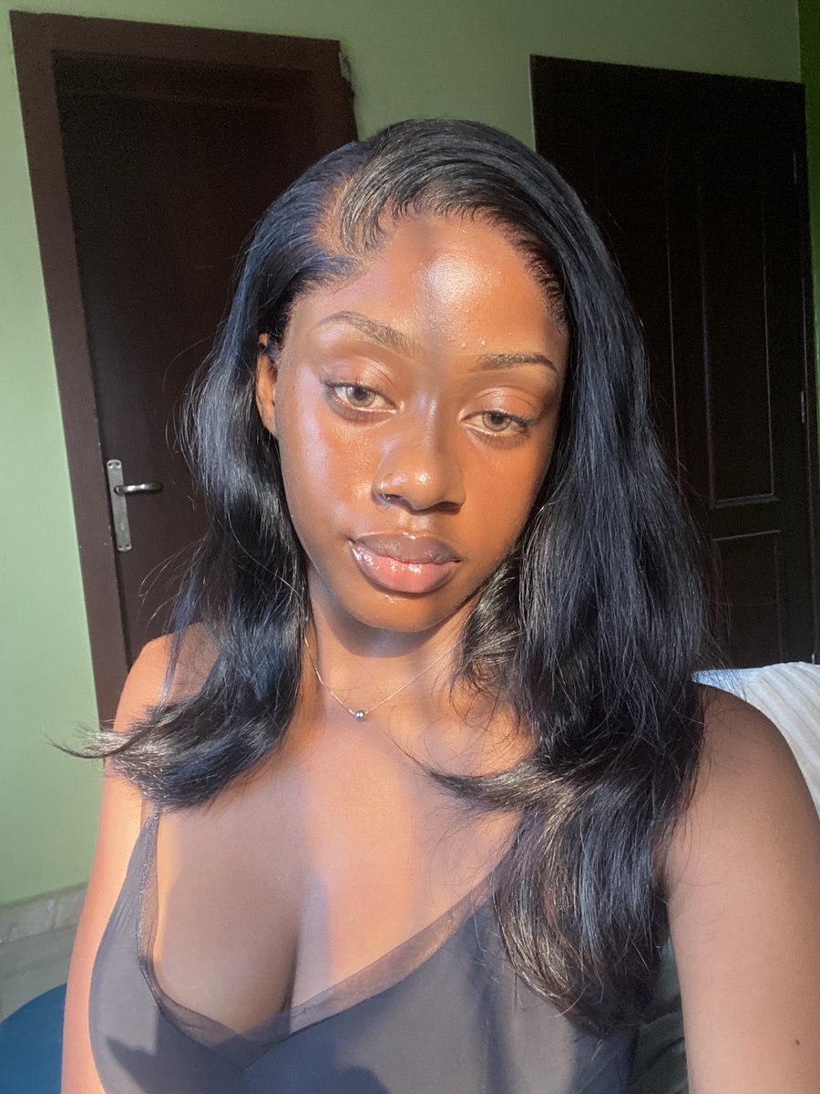 Blackcoochiematters✰ tweet media