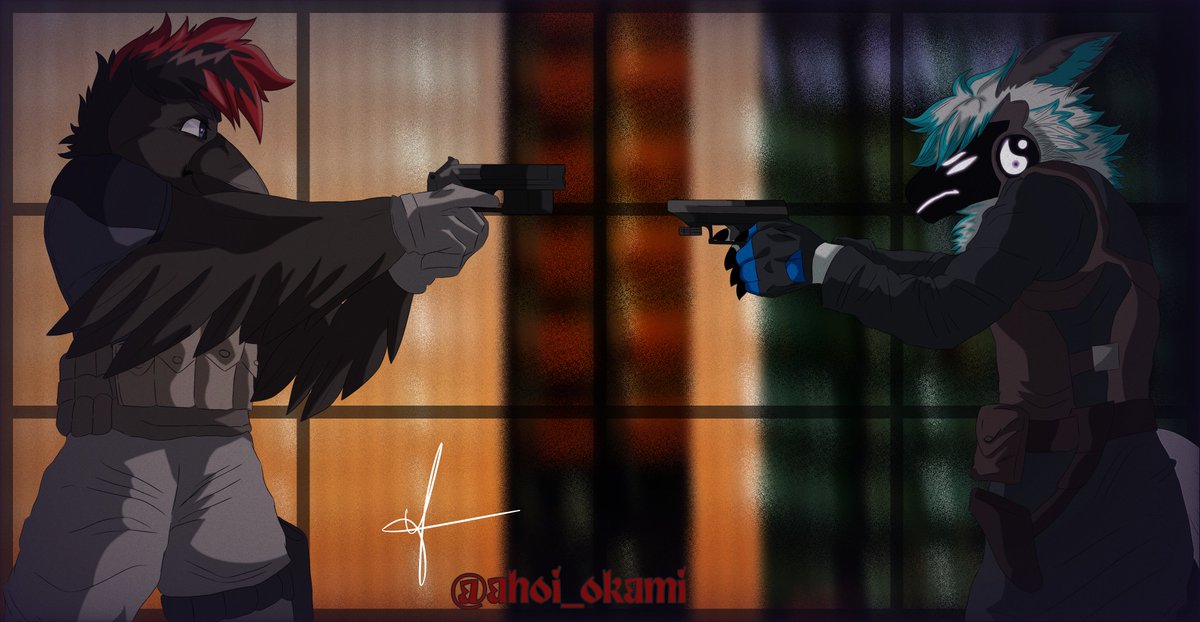 te acuerdas de esta escena <a href="/bekrecu/">Krecu</a> ?
-
-
-
canal del artista t.me/ahoilair