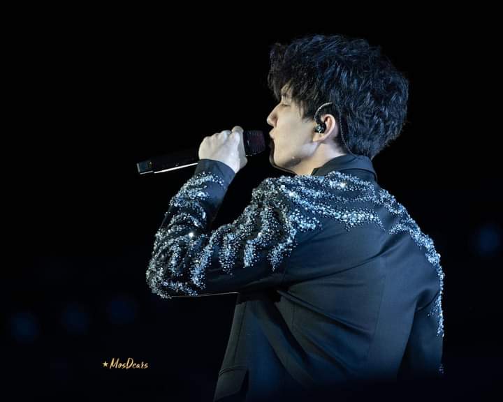 Hanna (@hanna_deardq) on Twitter photo <a href="/Dear_Barbara57/">Barbara🇵🇱</a> <a href="/DimashMX/">Dimash Kudaibergen Dears México 🇲🇽</a> <a href="/dimash_official/">Dimash Qudaibergen</a> <a href="/Fanclub_phoenix/">Феникс 🔥</a> Oczywiście że tak, ale i tak cieszę się z tego co udało się osiągnąć. Dla wsparcia DIMASH NEW SONG warto spędzić trochę czasu na platformie. I dobrze że to EPIC RELEASE IS COMING, i już kocham #LovesNotOverYet ❤️ <a href="/Dear_Barbara57/">Barbara🇵🇱</a> <a href="/DimashMX/">Dimash Kudaibergen Dears México 🇲🇽</a> <a href="/dimash_official/">Dimash Qudaibergen</a> <a href="/Fanclub_phoenix/">Феникс 🔥</a> Oczywiście że tak, ale i tak cieszę się z tego co udało się osiągnąć. Dla wsparcia DIMASH NEW SONG warto spędzić trochę czasu na platformie. I dobrze że to EPIC RELEASE IS COMING, i już kocham #LovesNotOverYet ❤️