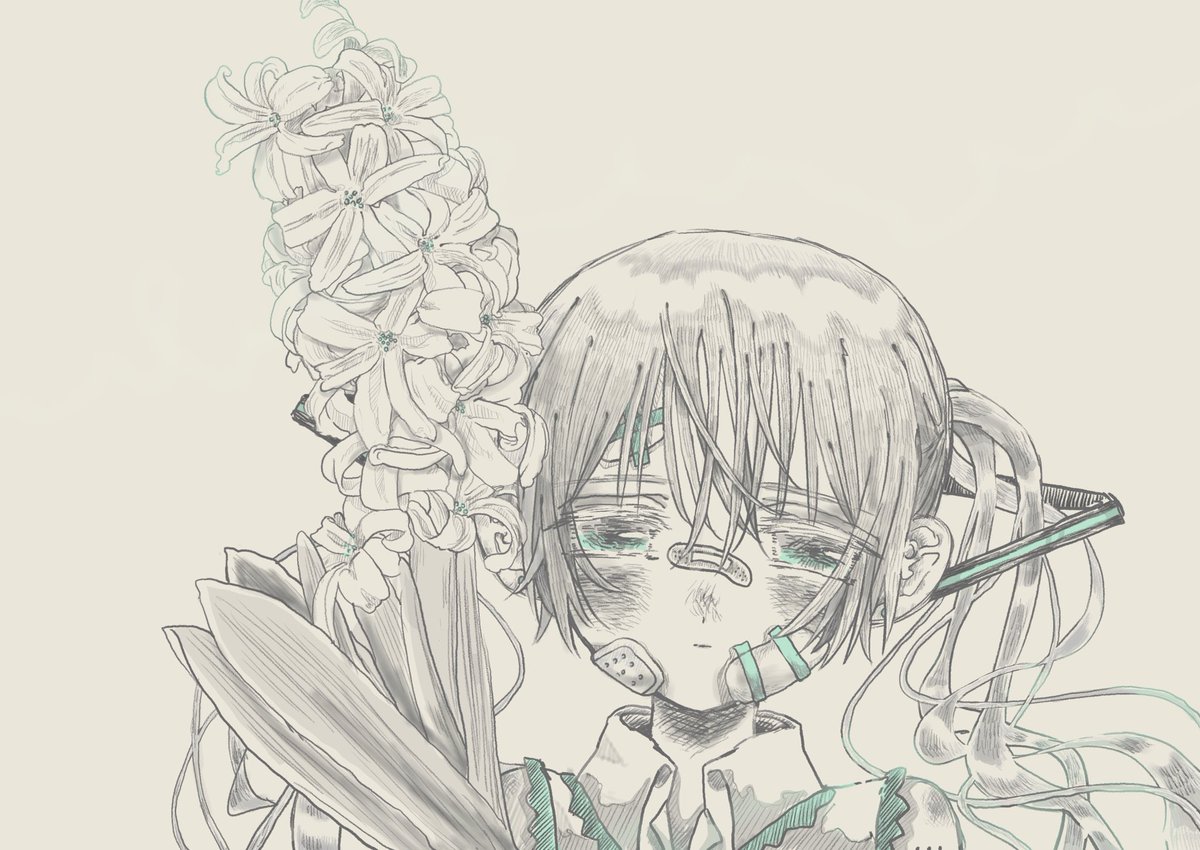 SatouYYo's tweet image. 
