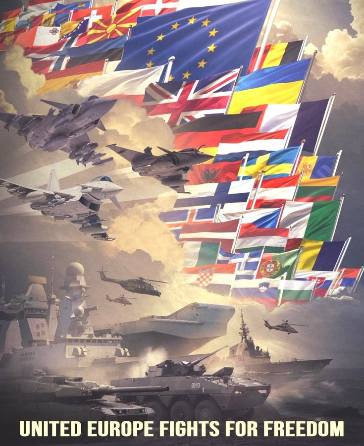 Anonymous (@youranoncentral) on Twitter photo 